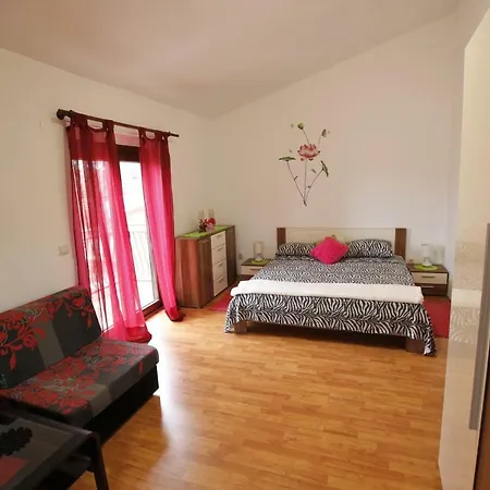 Aria * Poreč